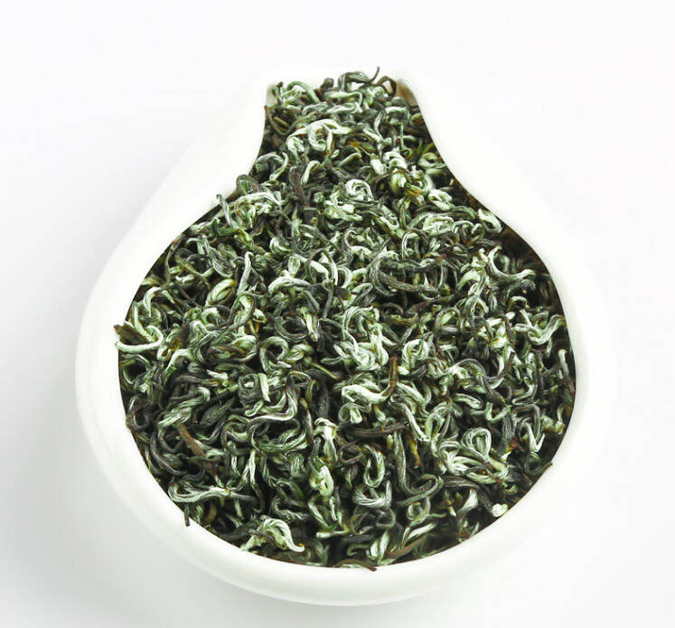 春季喝绿茶好吗？