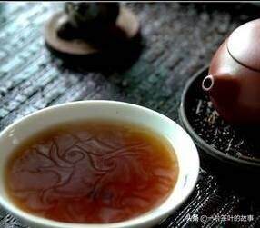 优质茶有“雾”“油”，到底怎么回事？