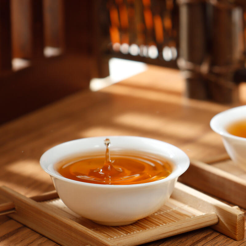 这些关于茶叶的十大真相，你了解多少？