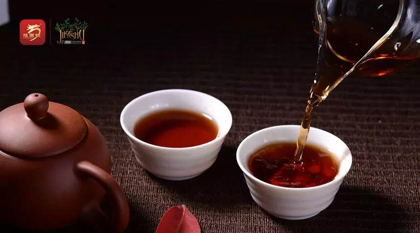 研究发现：喝茶与肾结石的关系