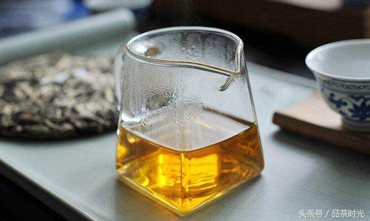 品茶时光｜这些用水小技巧，让你的白茶更好喝