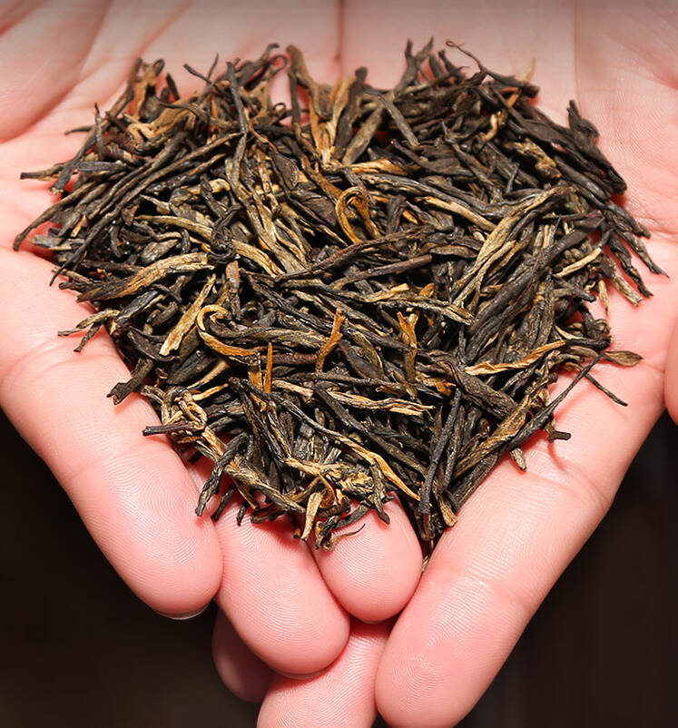 红茶真的有养颜的效果吗？