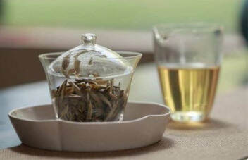 想要储存白茶如何储存最佳？