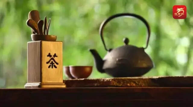 茶是万病之药，喝对记住七条