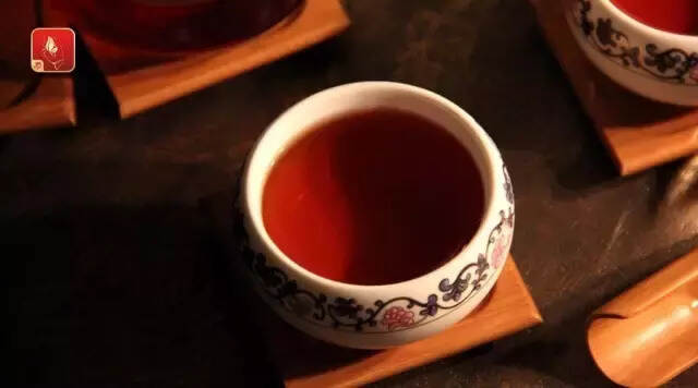 喝普洱茶到底有什么好处？