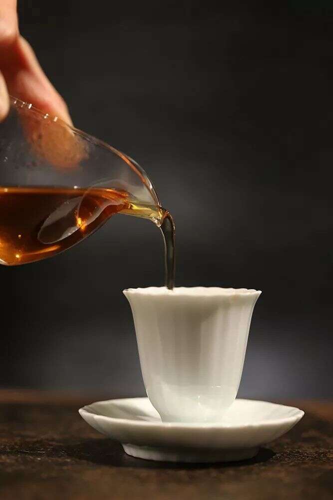 红茶怎么泡更好喝？做到这几步一定好喝