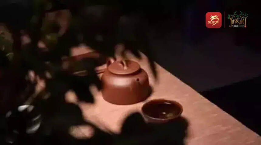 喝茶不洗杯，阎王把命催，是真的吗？