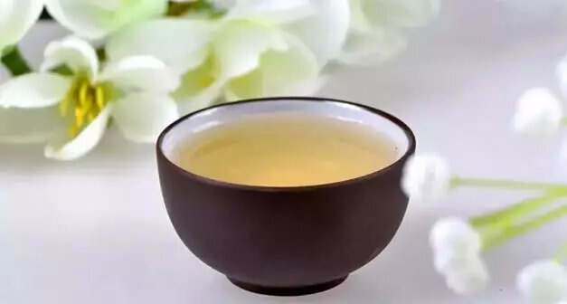 所谓“春水秋香”，春茶和秋茶有什么区别？