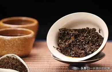 ​中国茶叶大省都有哪些名茶