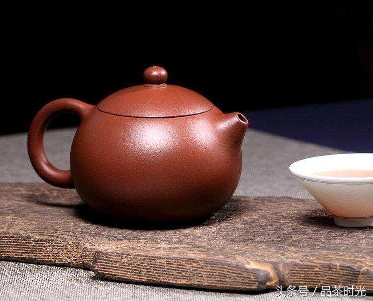 紫砂壶泡茶的优缺点，你都知道吗？