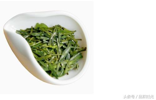 品茶时光｜中国最贵的茶叶排名 西湖龙井居然排第三