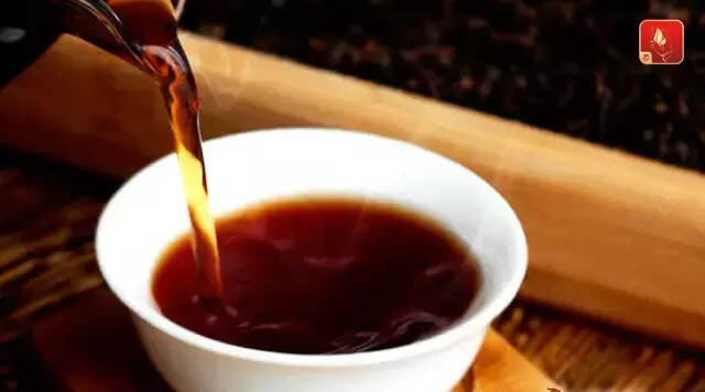 泡茶把握这六点，让你的普洱茶更香醇