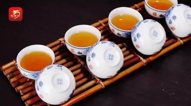 体寒的人能喝生普洱茶吗？