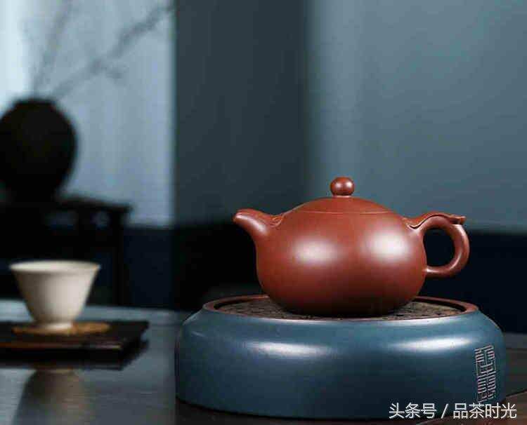紫砂壶泡茶的优缺点，你都知道吗？