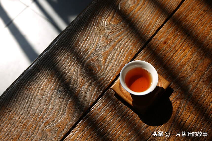 肉桂是武夷岩茶中著名花色品种之一，价格决定因素