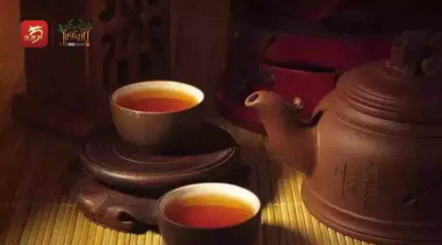 喝茶不洗杯，阎王把命催，是真的吗？