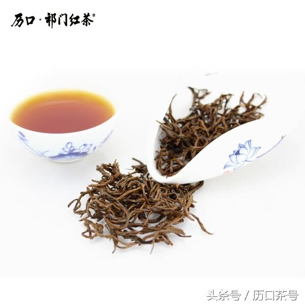红茶的保质期是多少？有收藏价值吗？ |