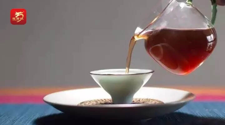 茶叶碎了还能喝吗？碎了的茶叶怎么办？