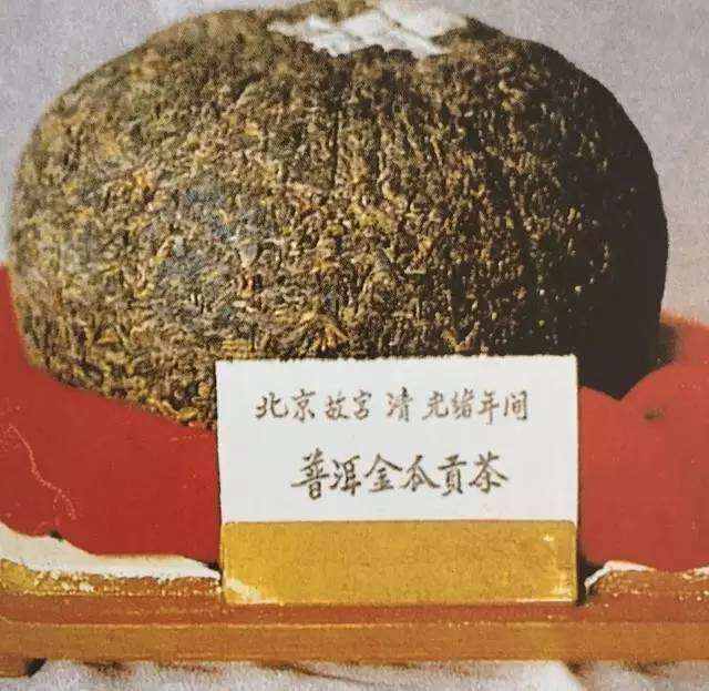 中国茶叶排行榜：西湖龙井排行第三，第一名价格1040万元每公斤