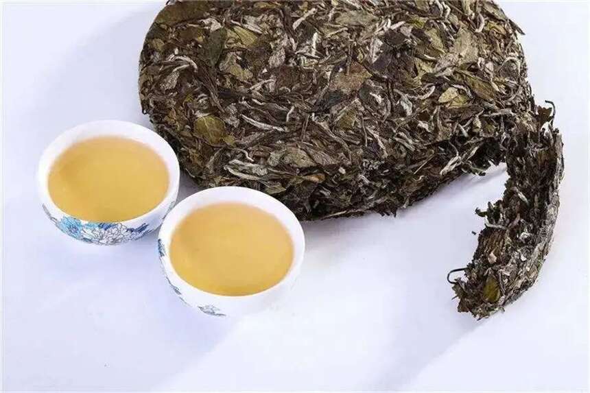 常见的茶叶贮藏保鲜技术有哪些？