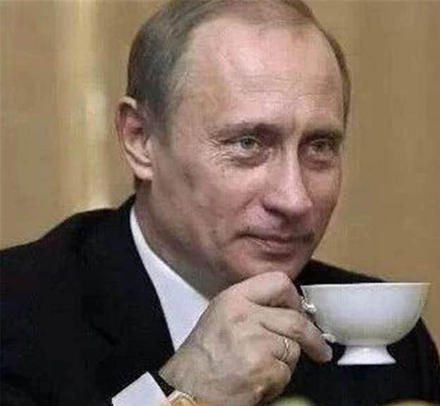 政界名人都喜欢送什么茶？