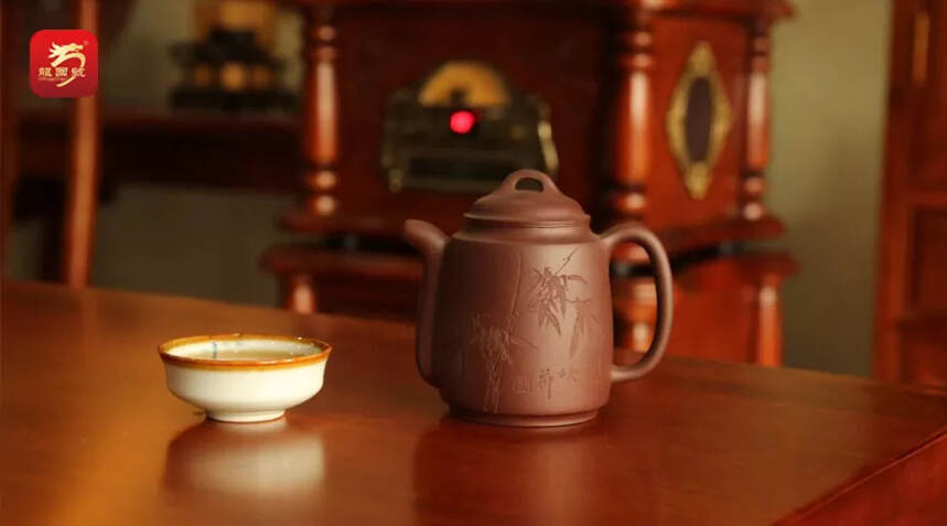 洗茶、醒茶、润茶，到底有什么区别？