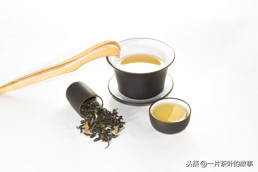 做奶茶用什么茶类？是红茶还是乌龙茶？