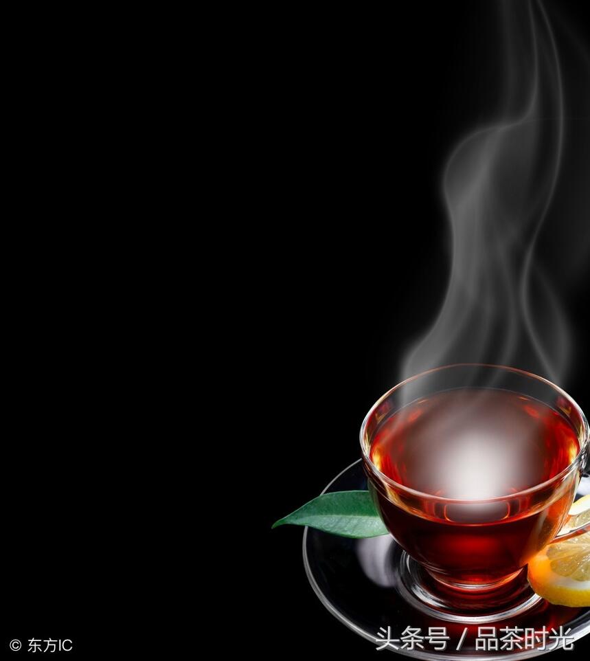 丰富多彩的茶道文化：茶趣、茶德、茶禅