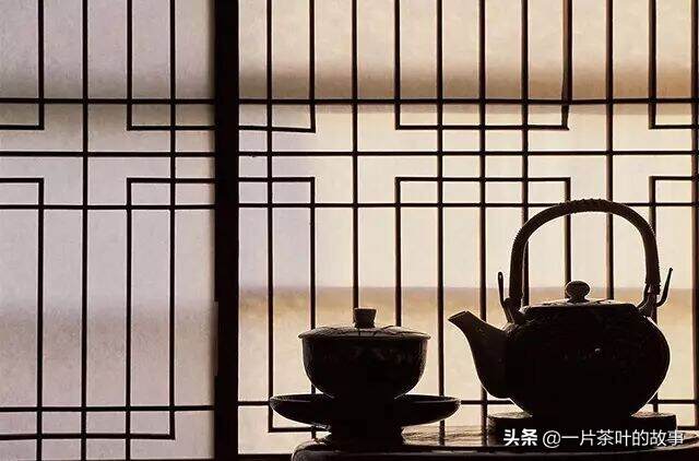春节送礼，如何为需要的人备上一份好茶？