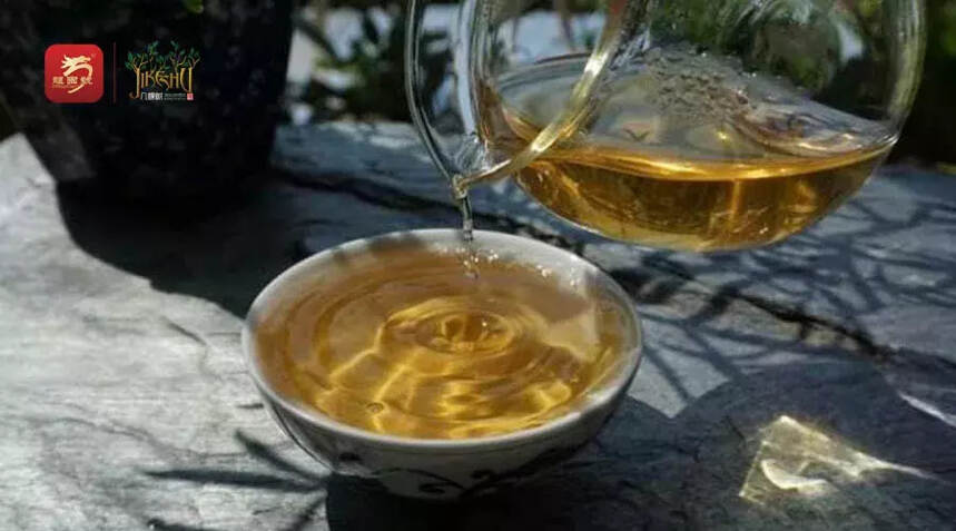 健康饮茶，你知道一次喝多少适宜吗？