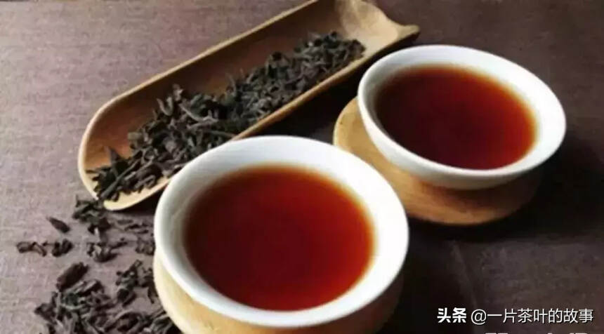 茶文化 | 懂得品茶 懂得珍惜生活