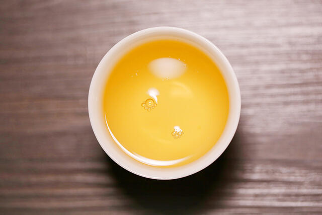 一杯普洱茶提高免疫力！新型冠状病毒肺炎如何预防，喝茶有效吗？