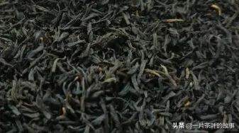 中国十大红茶排名，看看你喝过几种