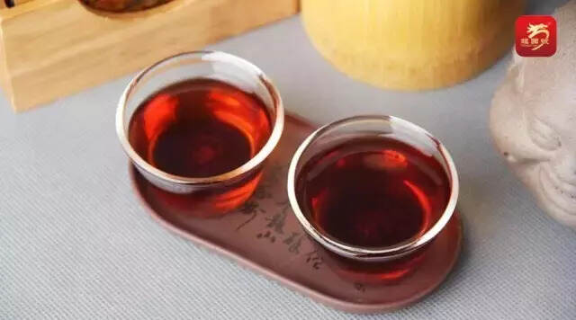 体寒的人能喝生普洱茶吗？