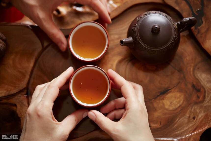 爱茶的人要知道：茶叶最忌讳的十种味道