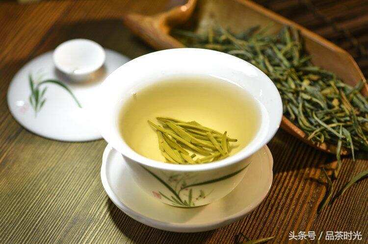 品茶时光｜存茶是门艺术，尽量把茶叶放在干燥之处！