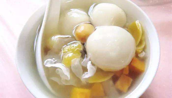 潮州传统名小吃“鸭母捻”与“鸭母”究竟是什么关系？