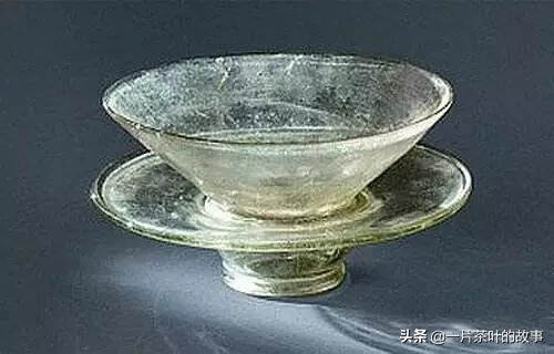 中国茶具的演变史，你了解多少？