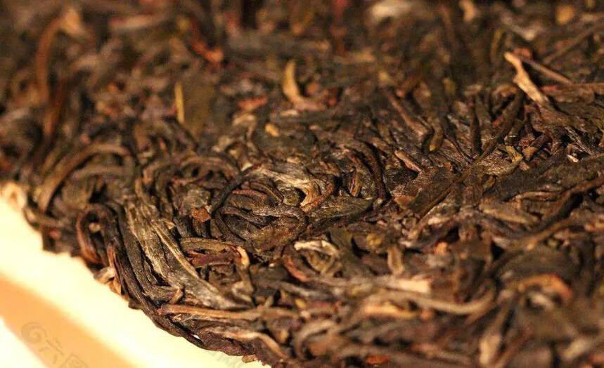 茶科普 | 云南普洱茶发展现状