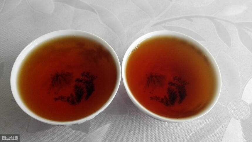 红茶谁都喝过，数十个品种的红茶您都喝过么？最全红茶种类详解