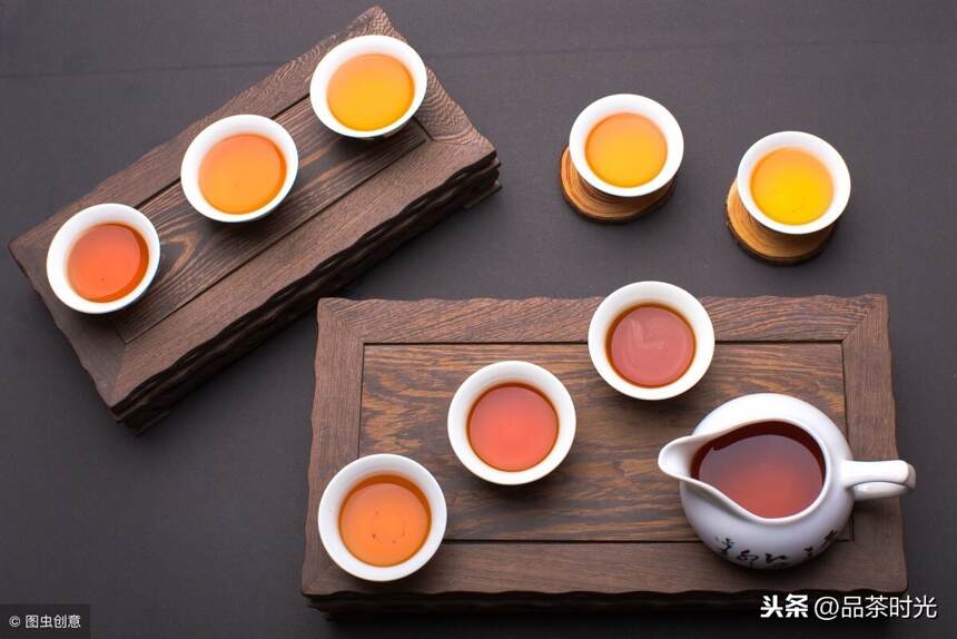 红茶的功效，常喝红茶的好处有哪些