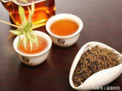 品茶时光｜肾功能不好喝什么：多喝茶可以补肾养肝