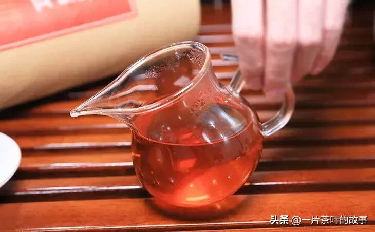 四大产区普洱茶，如何才能泡出最佳好滋味？（实用）