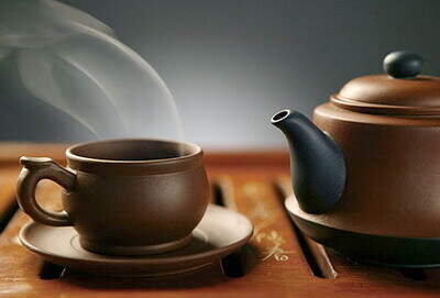 茶品如人品，你知道如何从喝茶来看人品吗？