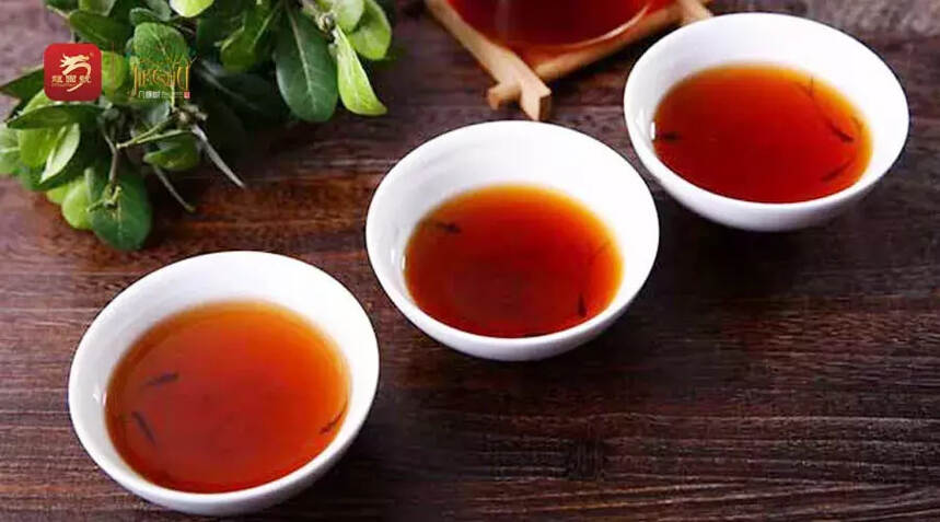 研究新发现：普洱茶与痛风的关系