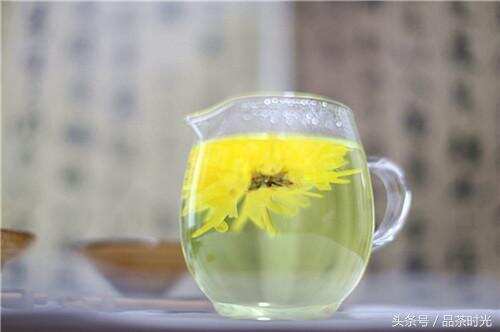 品茶时光｜谁说夏天只能喝绿茶？这3种大众茶类你一定会爱上！