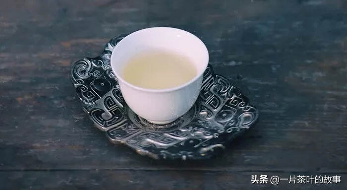 春节送礼选啥都不如意，送茶礼传承茶文化