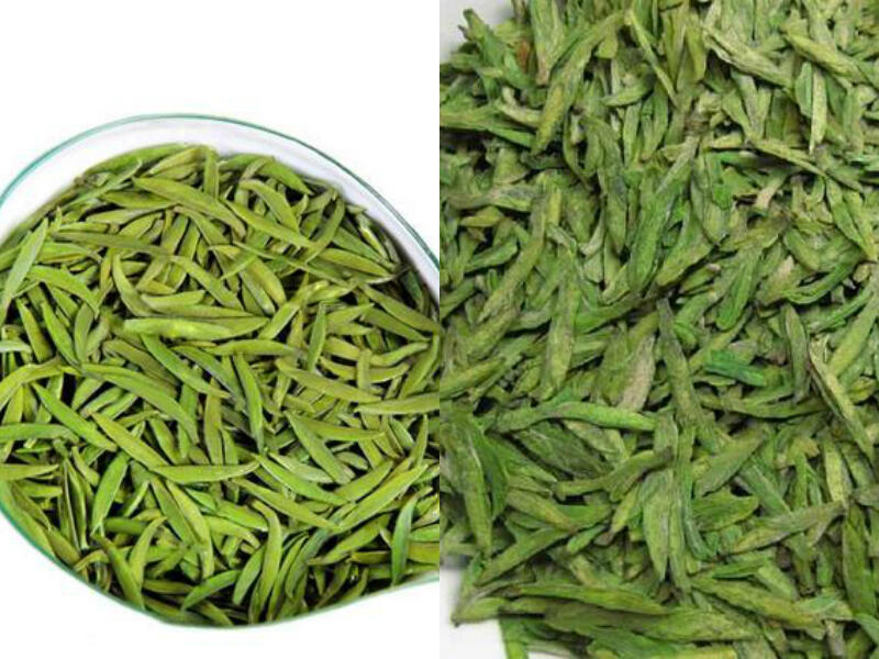 西湖龙井春茶和秋茶的区别 春茶品质更优