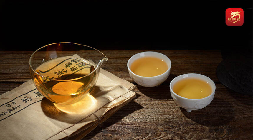 普洱茶拼配茶与纯料茶，你该怎么选？