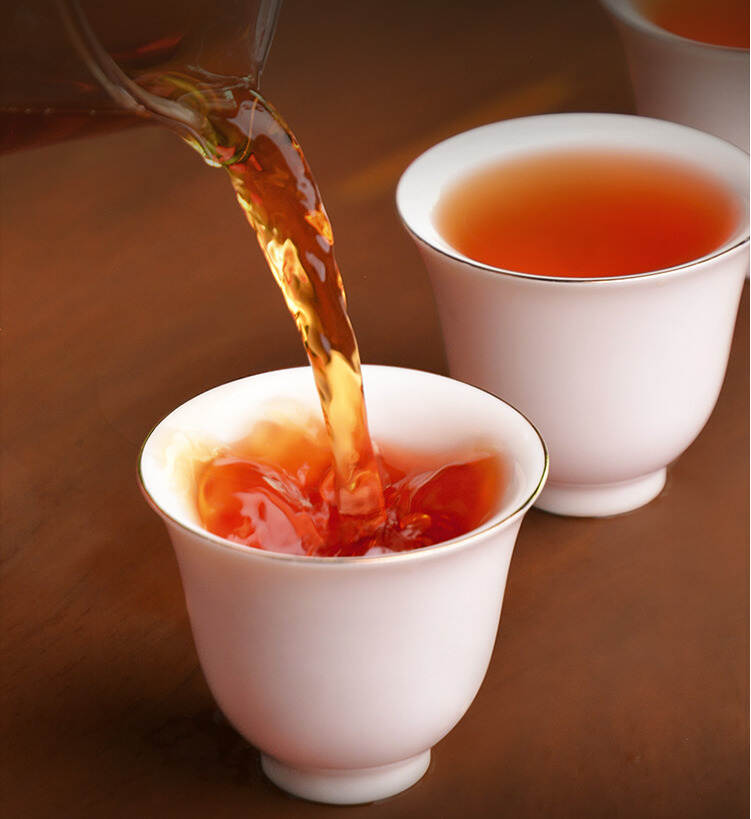 「传奇会茶业」云南滇红茶品质怎么样？